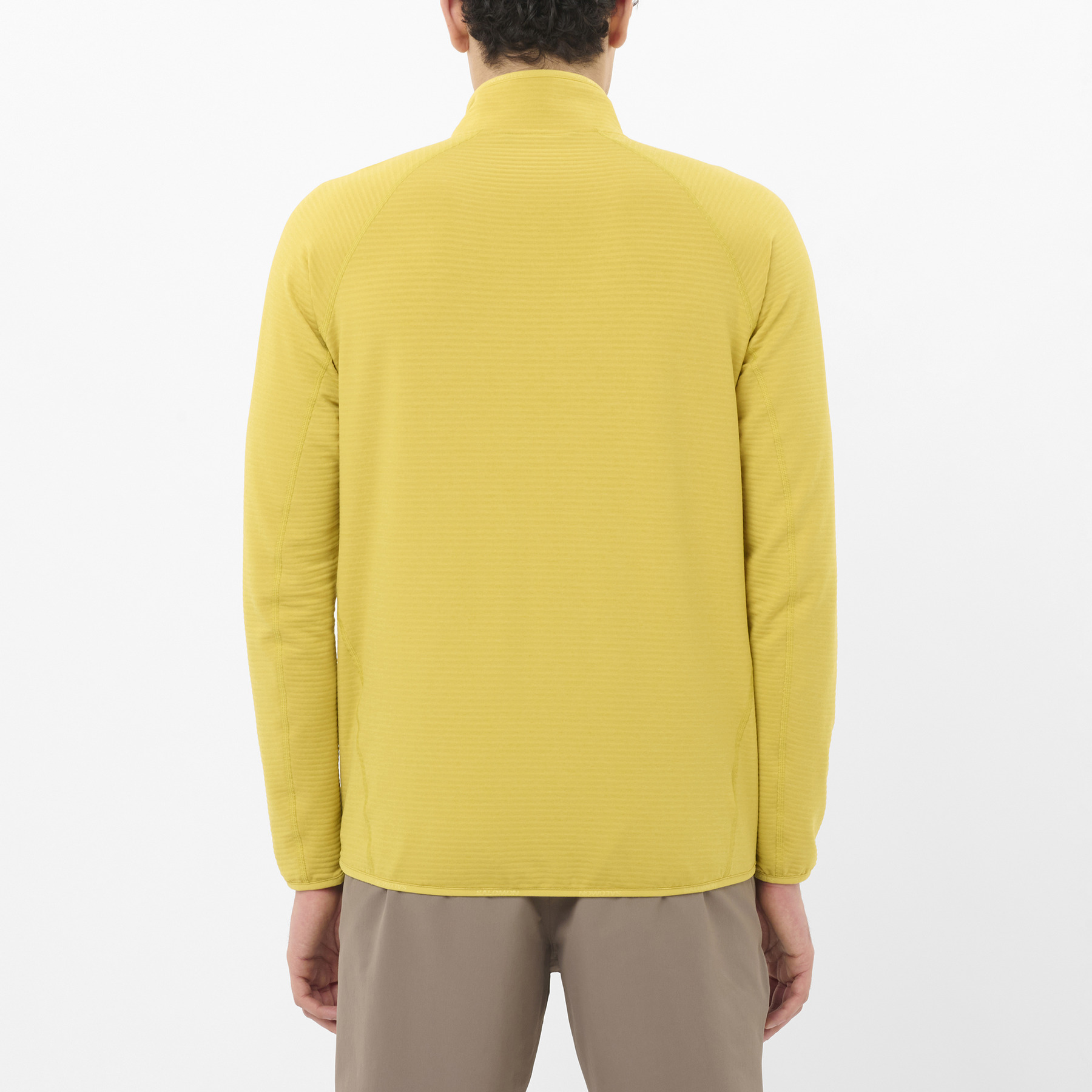 ESSENTIAL LIGHTWARM - 2