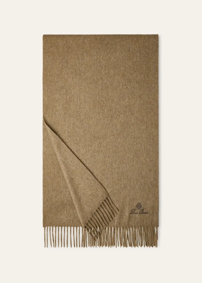 Grande Unita Scarf - 1