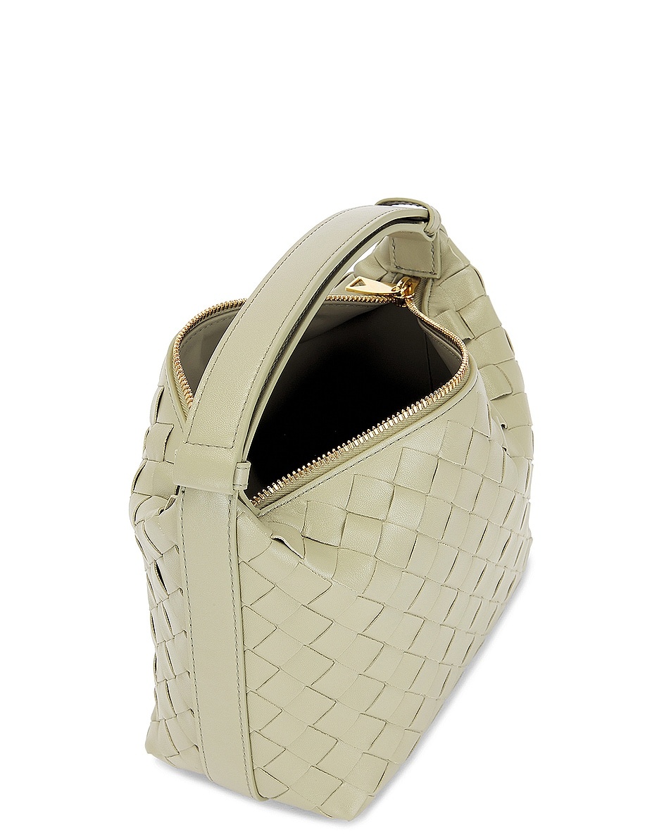 Mini Wallace Bag - 4