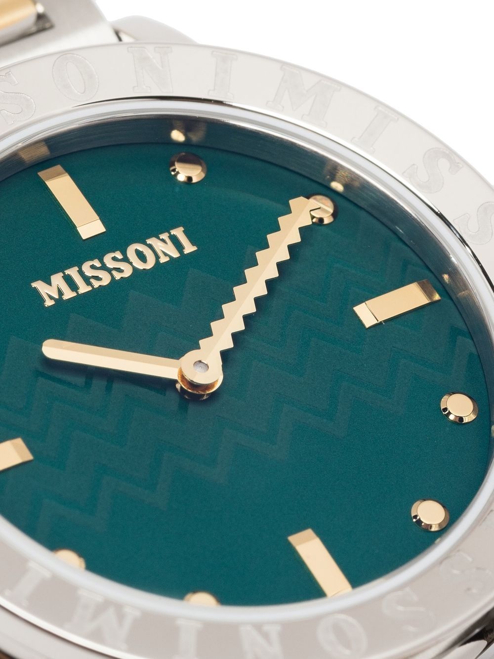 M2 zigzag 34mm - 3