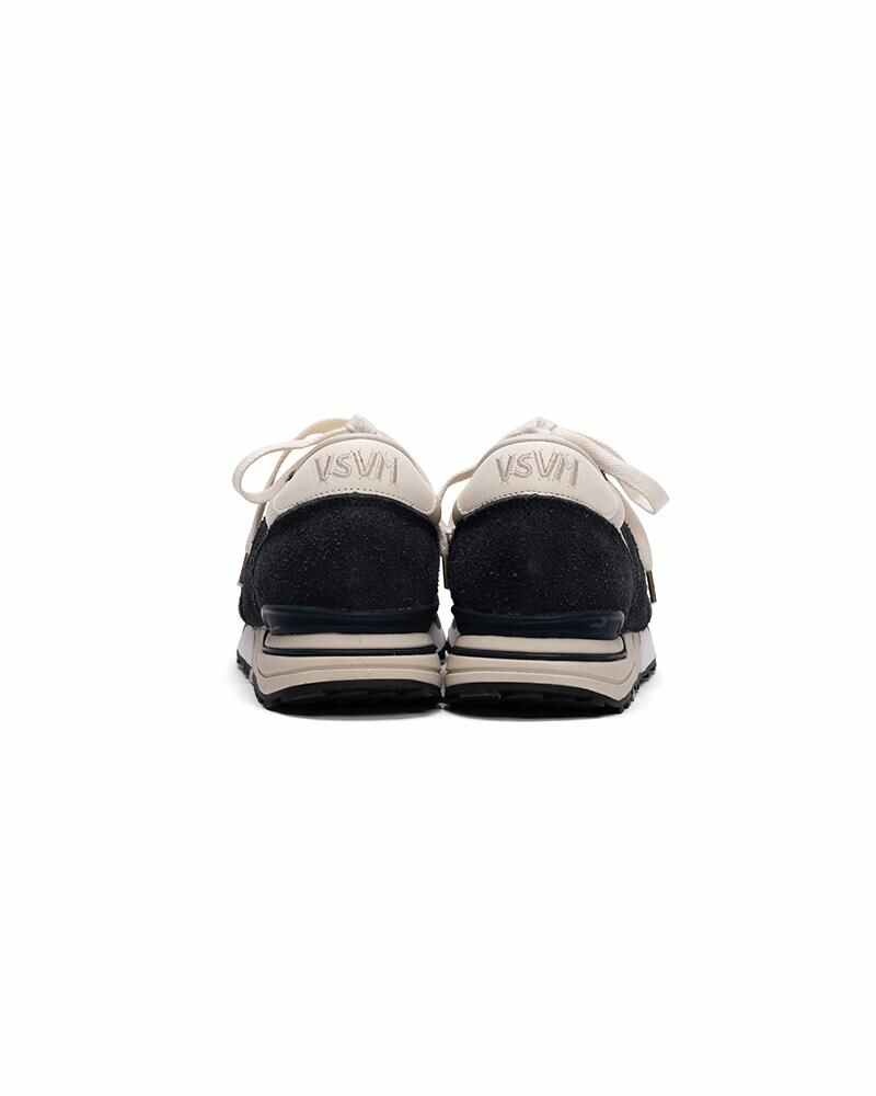 ROLAND JOGGER NAVY - 4