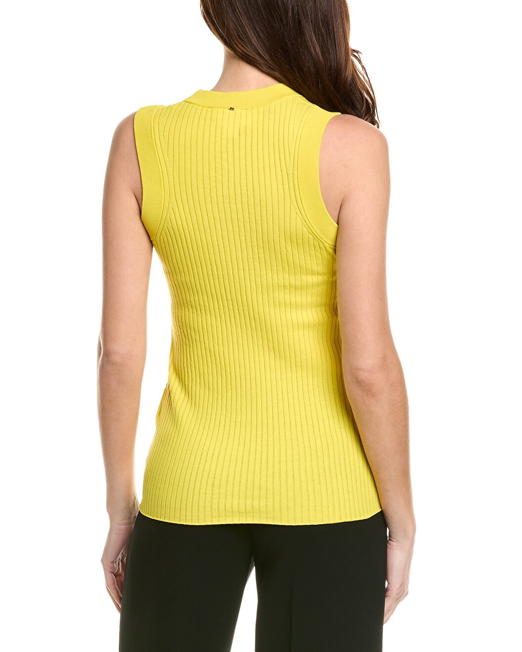 Sportmax Toledo Top - 2