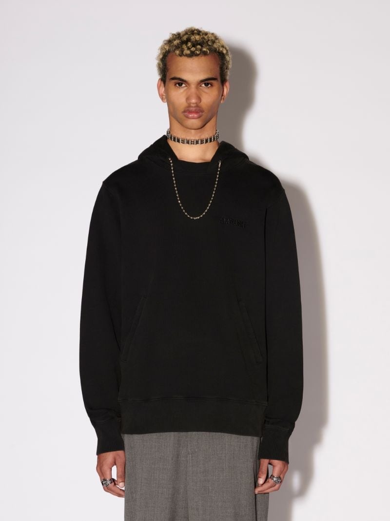 BALLCHAIN HOODIE - 4