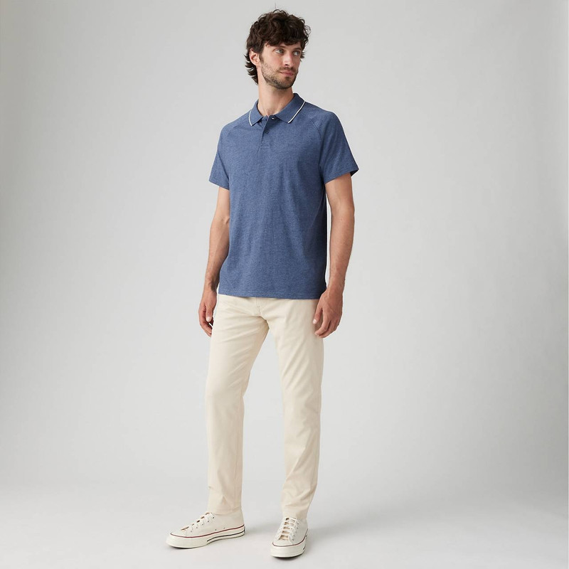 Levi's LEVI'S® XX CHINO STANDARD TAPER TECH MEN'S PANTS outlook