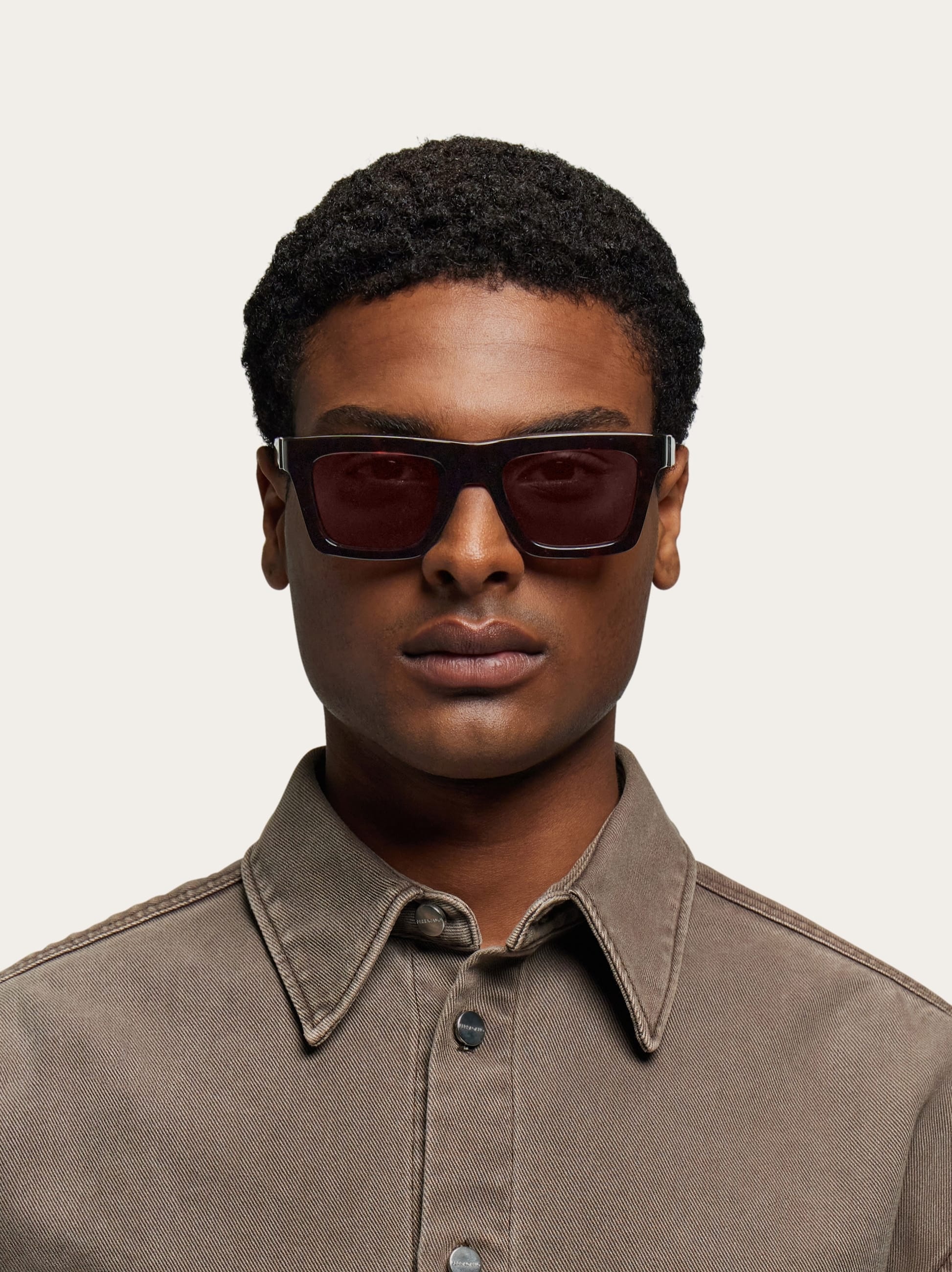 Sunglasses - 3