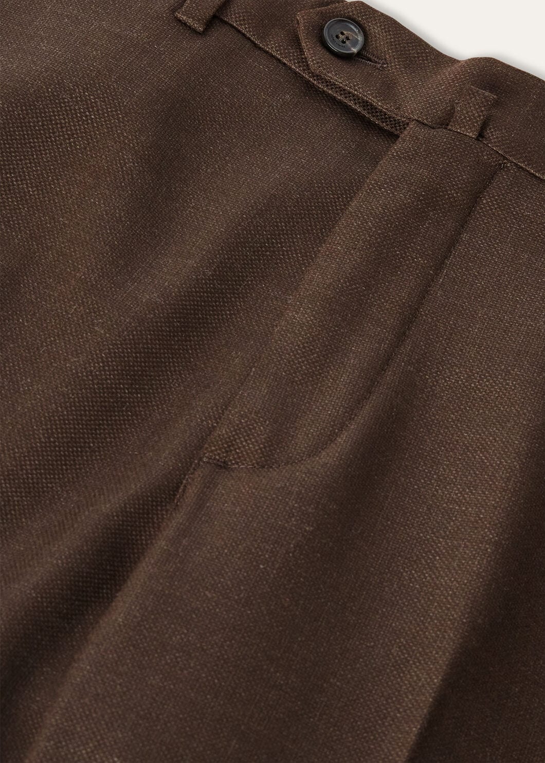Carlo Pants - 7