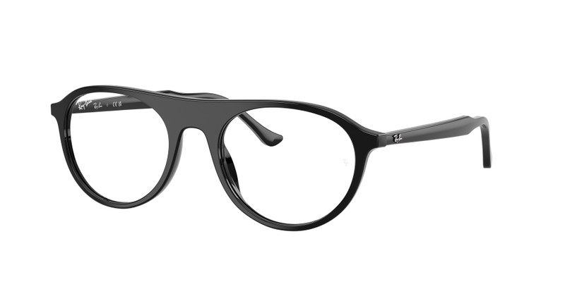 RB5441 OPTICS 3