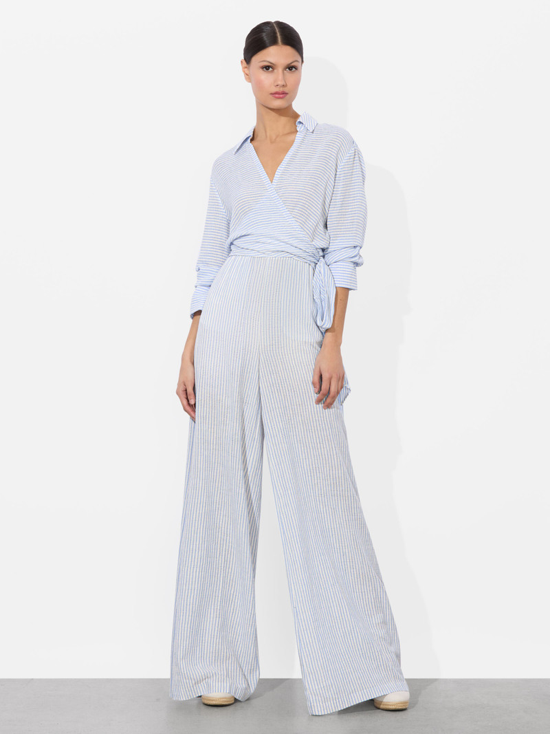 KENLEY PALAZZO PANT 3