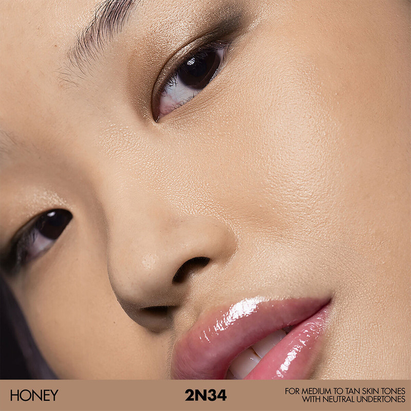 HD SKIN 11