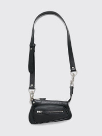 か*き様 【定価12万!!】kiko kostadinov pochette b ユ*様 kiko kostadinov trivia pochette bag - メルカリ