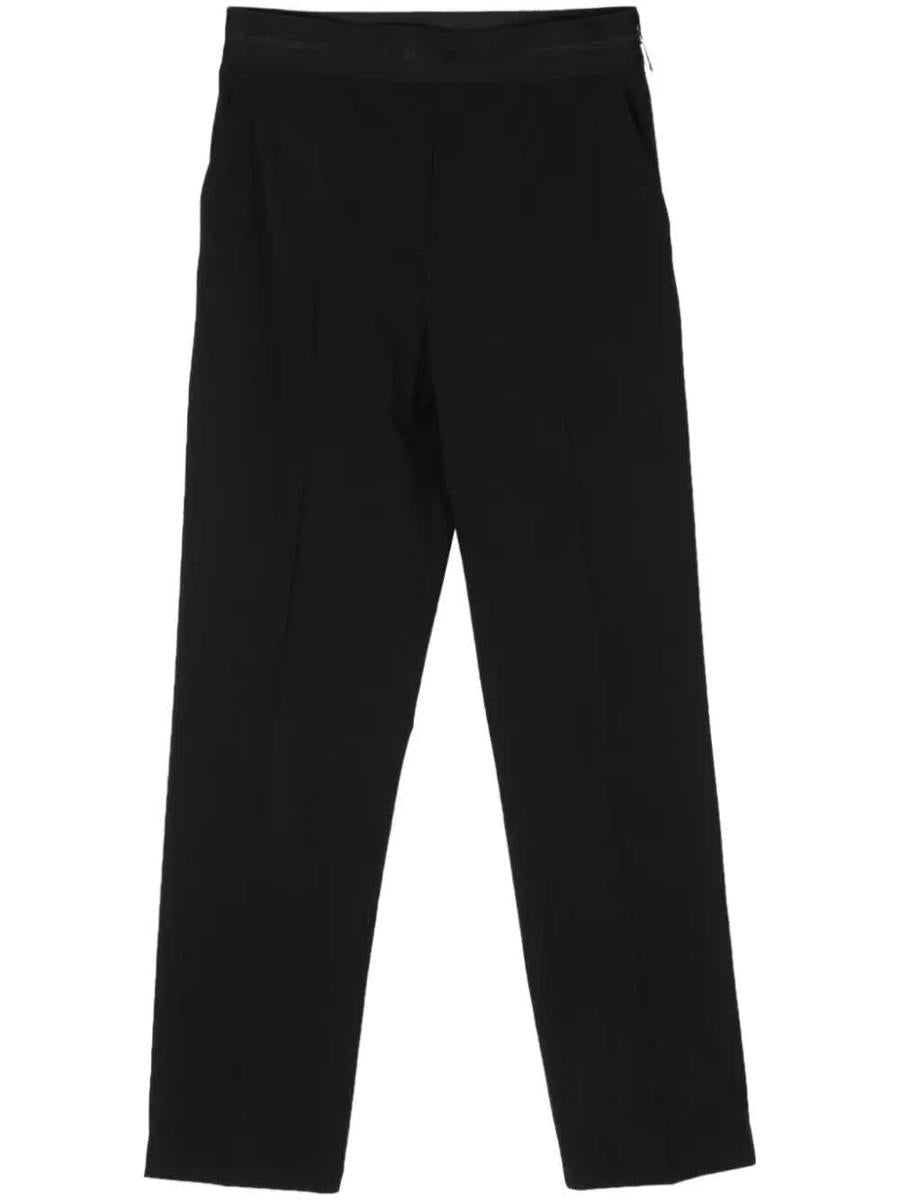 Msgm MSGM PANTS CLOTHING - 1