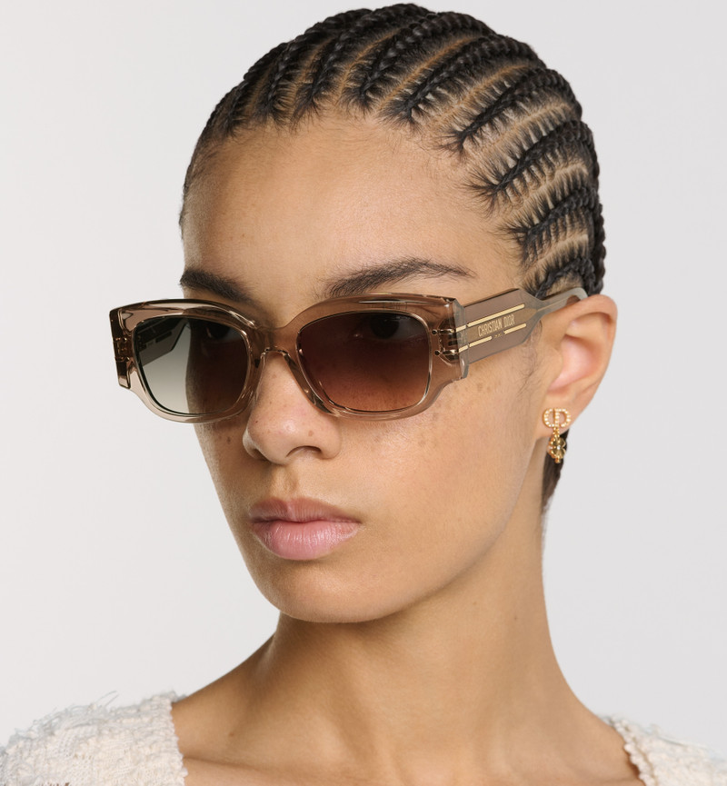 Dior DiorSignature S13I outlook