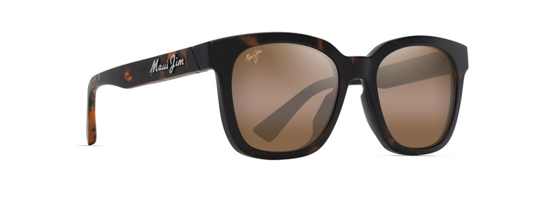 Maui Jim HONUA ASIAN FIT outlook