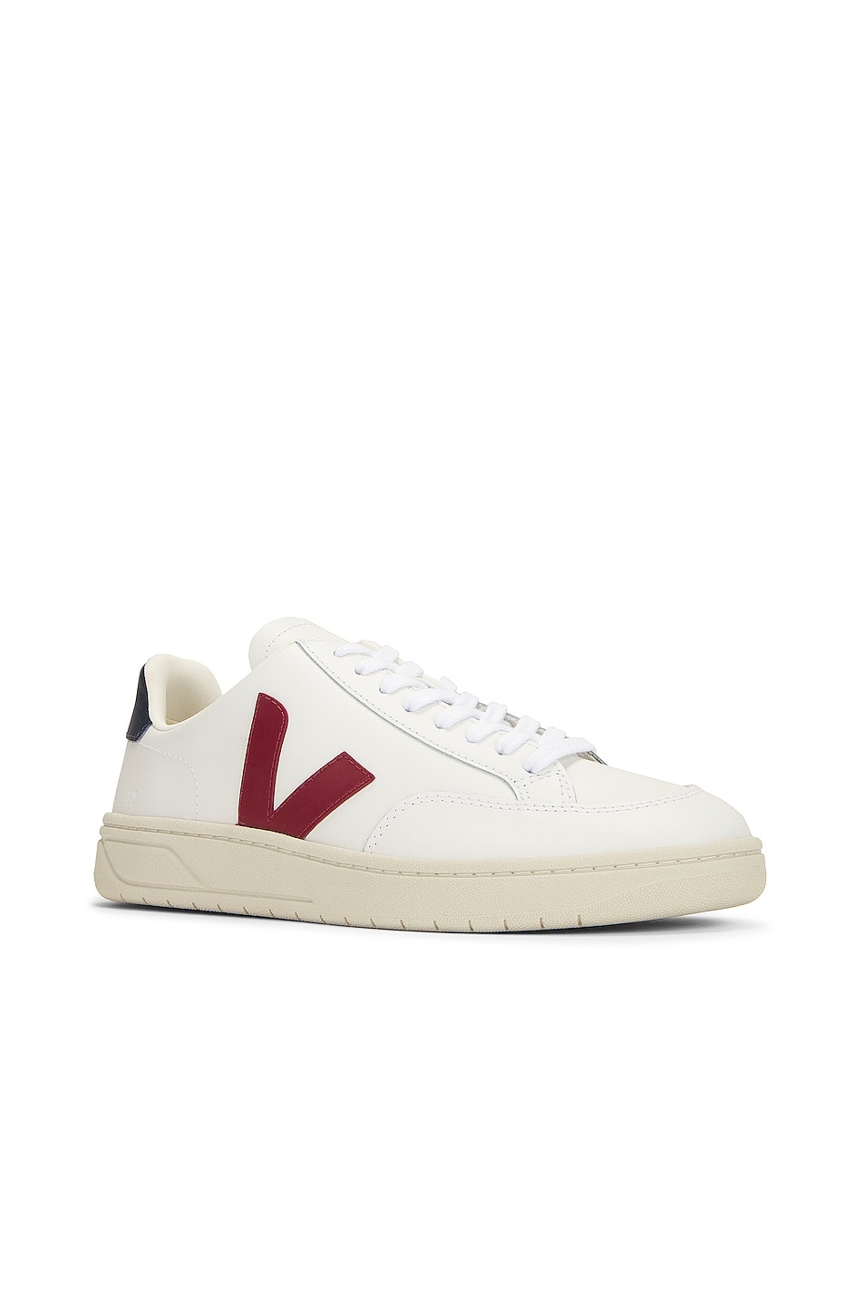 V-12 Sneaker - 2