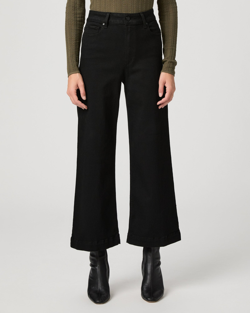 Anessa Wide Leg Jean 1
