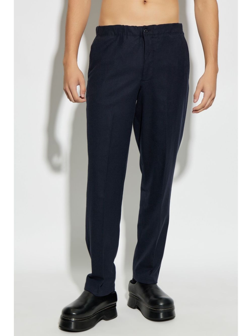 Ezra trousers - 3