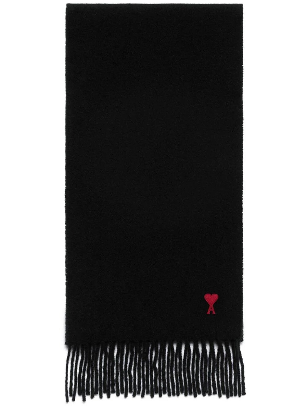 ADC SCARF - 1