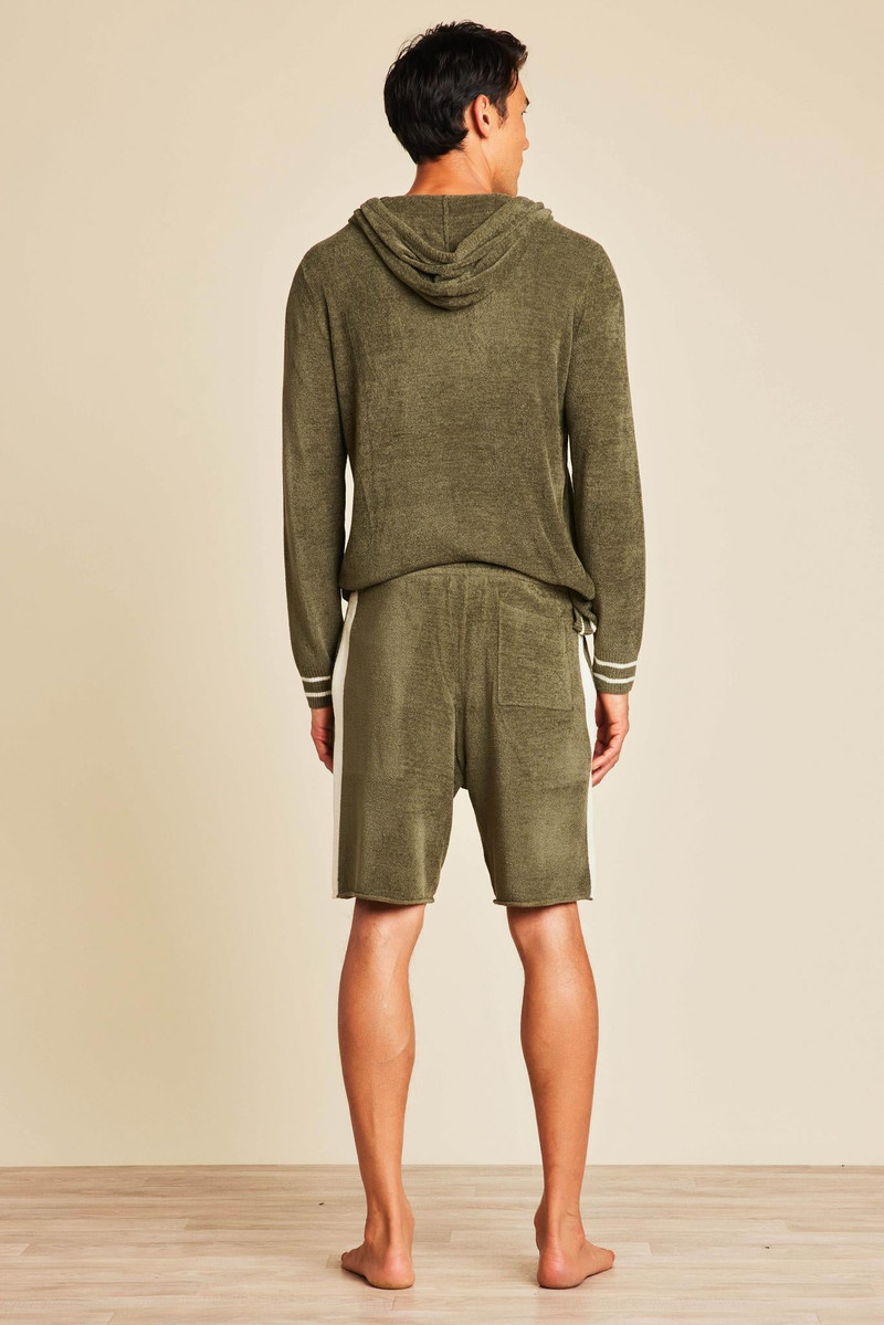 Cozychic Ultra Lite® Track Short 3