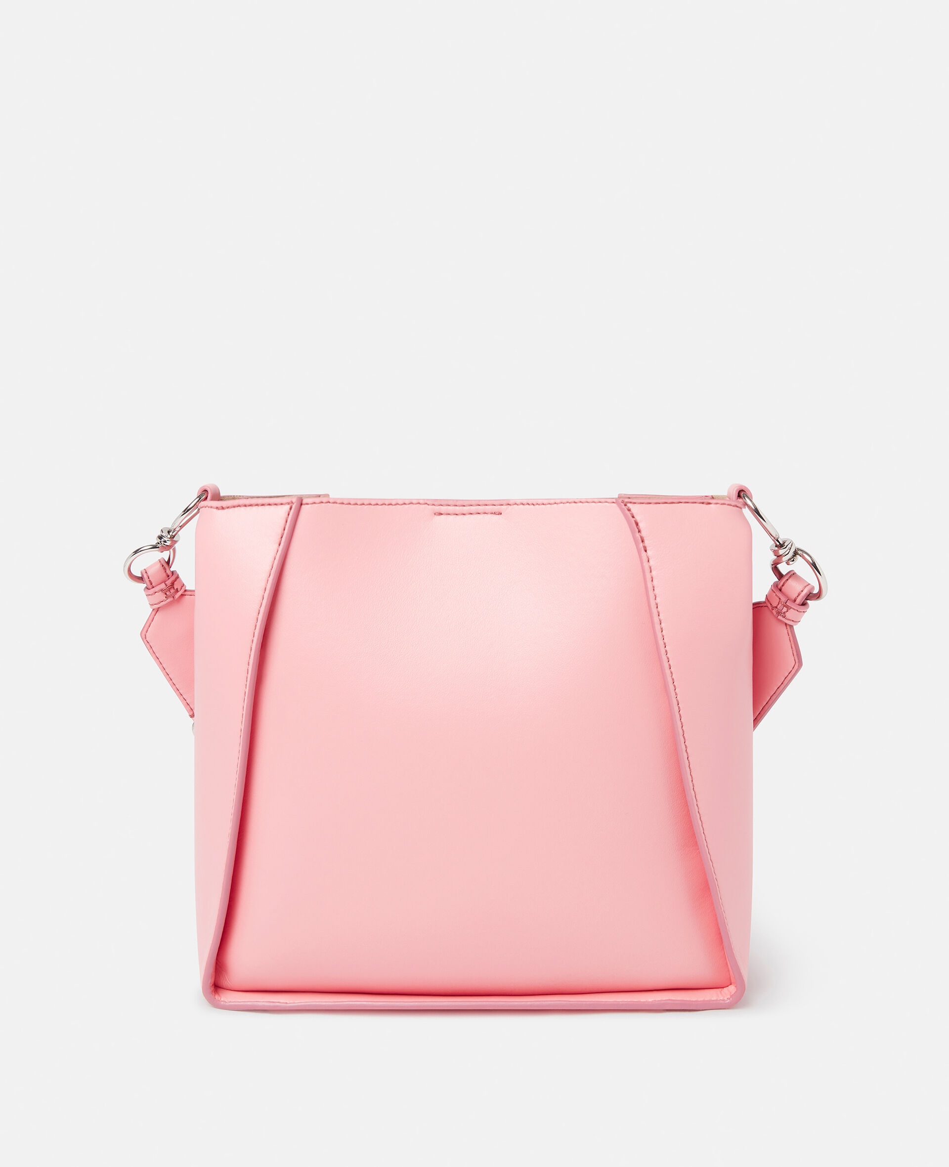 Stella Logo Shoulder Bag - 4