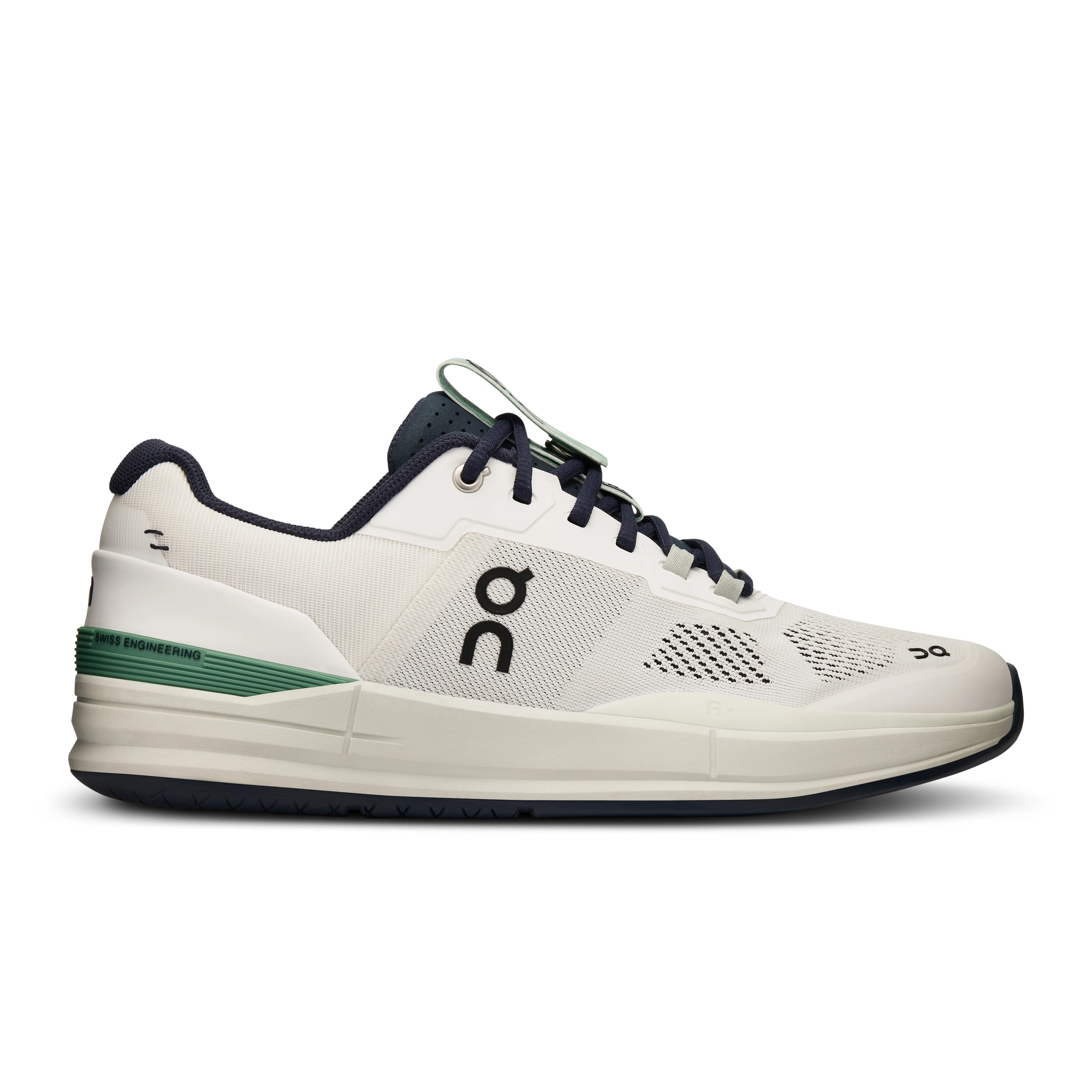 On THE ROGER Pro - 48.97776 | REVERSIBLE
