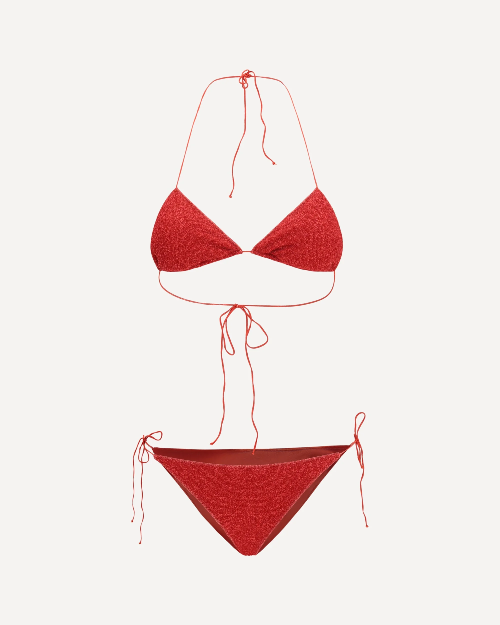 Lumière Bikini - 1