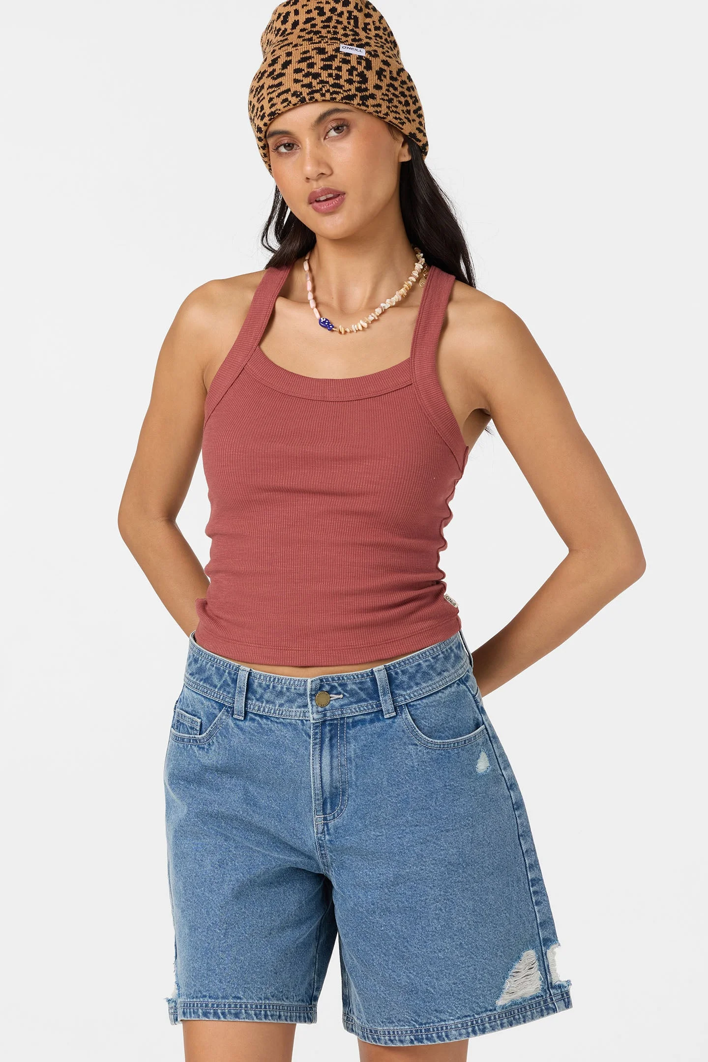O'Riginals Sailor Tank - 1