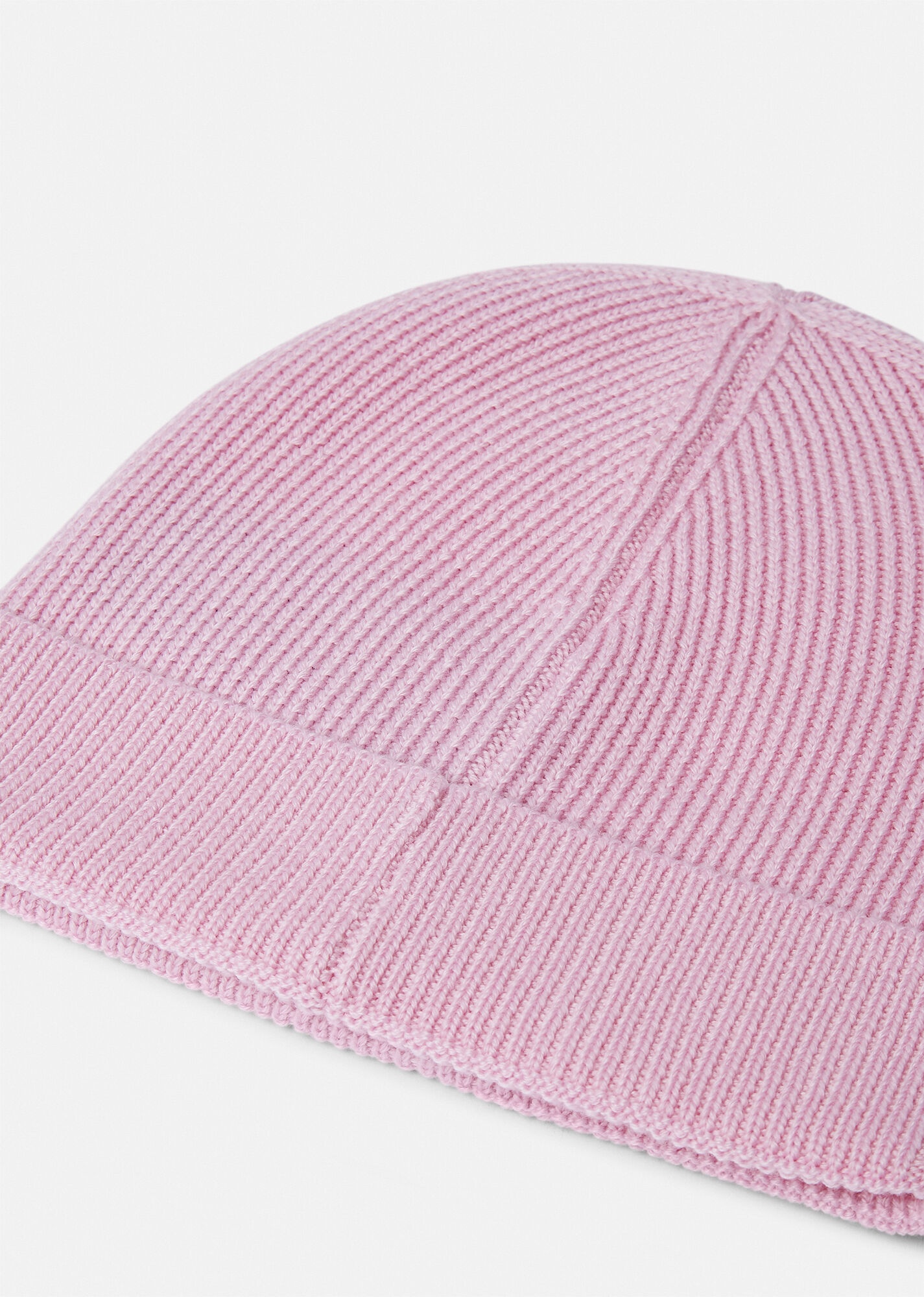 Medusa Wool Hat - 2