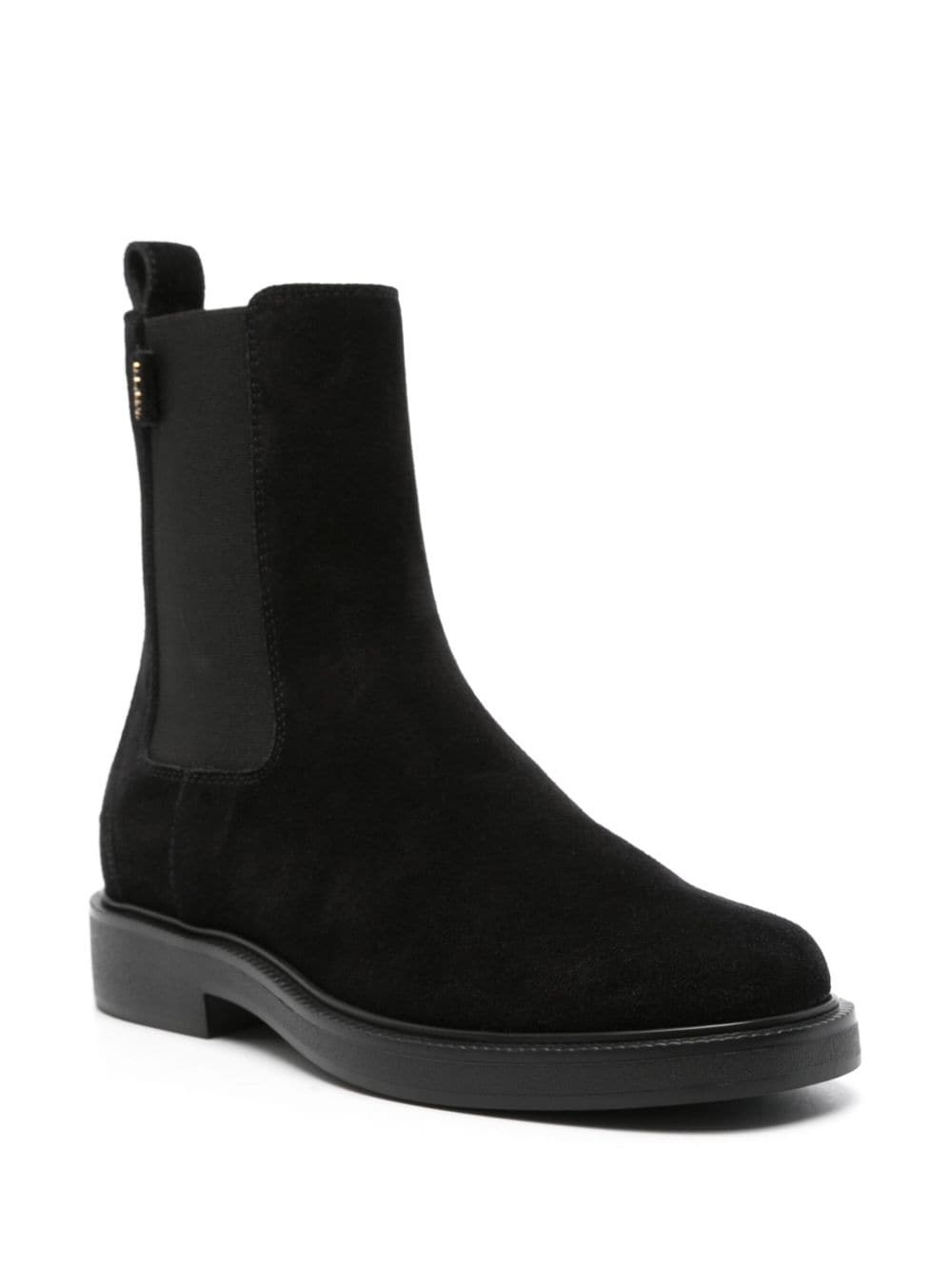 Chelsea boots - 2