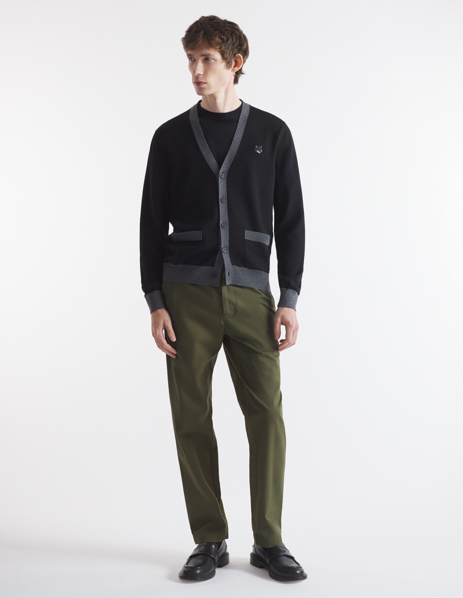 CASUAL PANTS - 2
