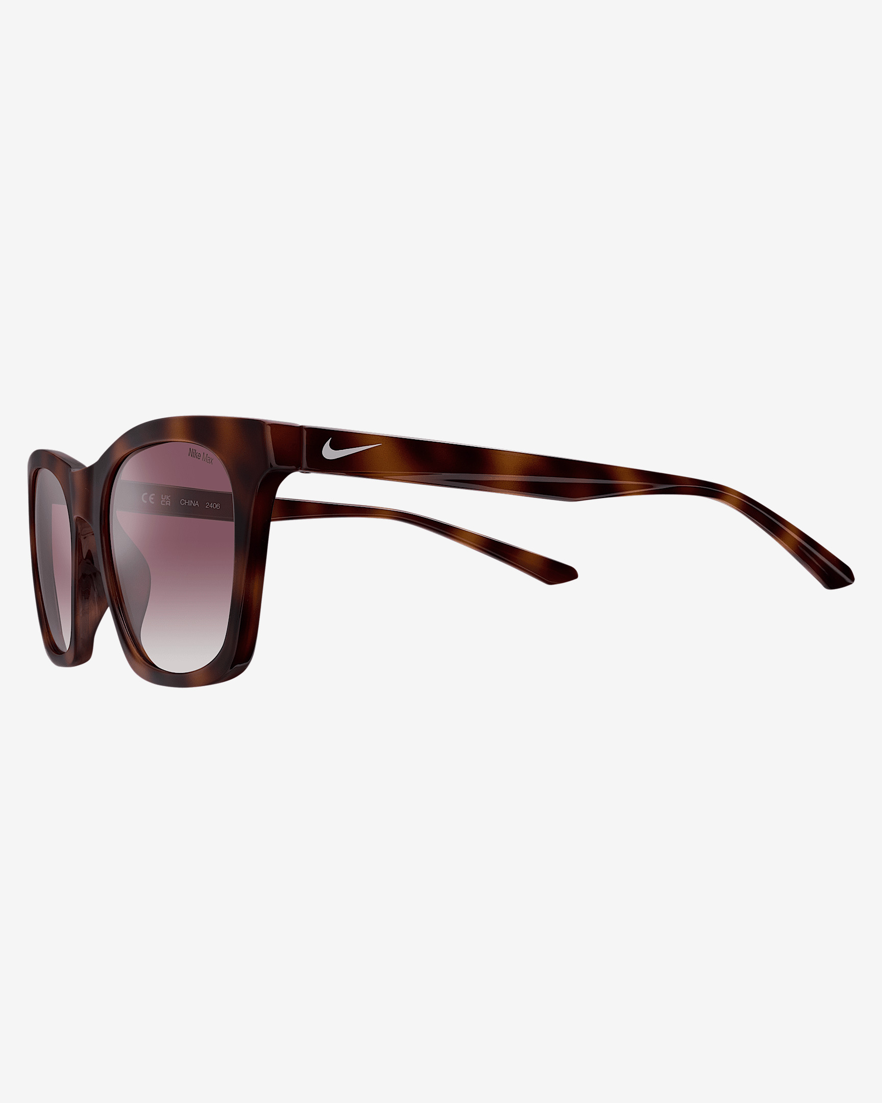 Nike Vital Flow Sunglasses - 2