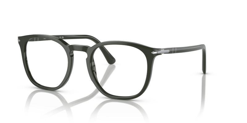 Persol PO3318V outlook