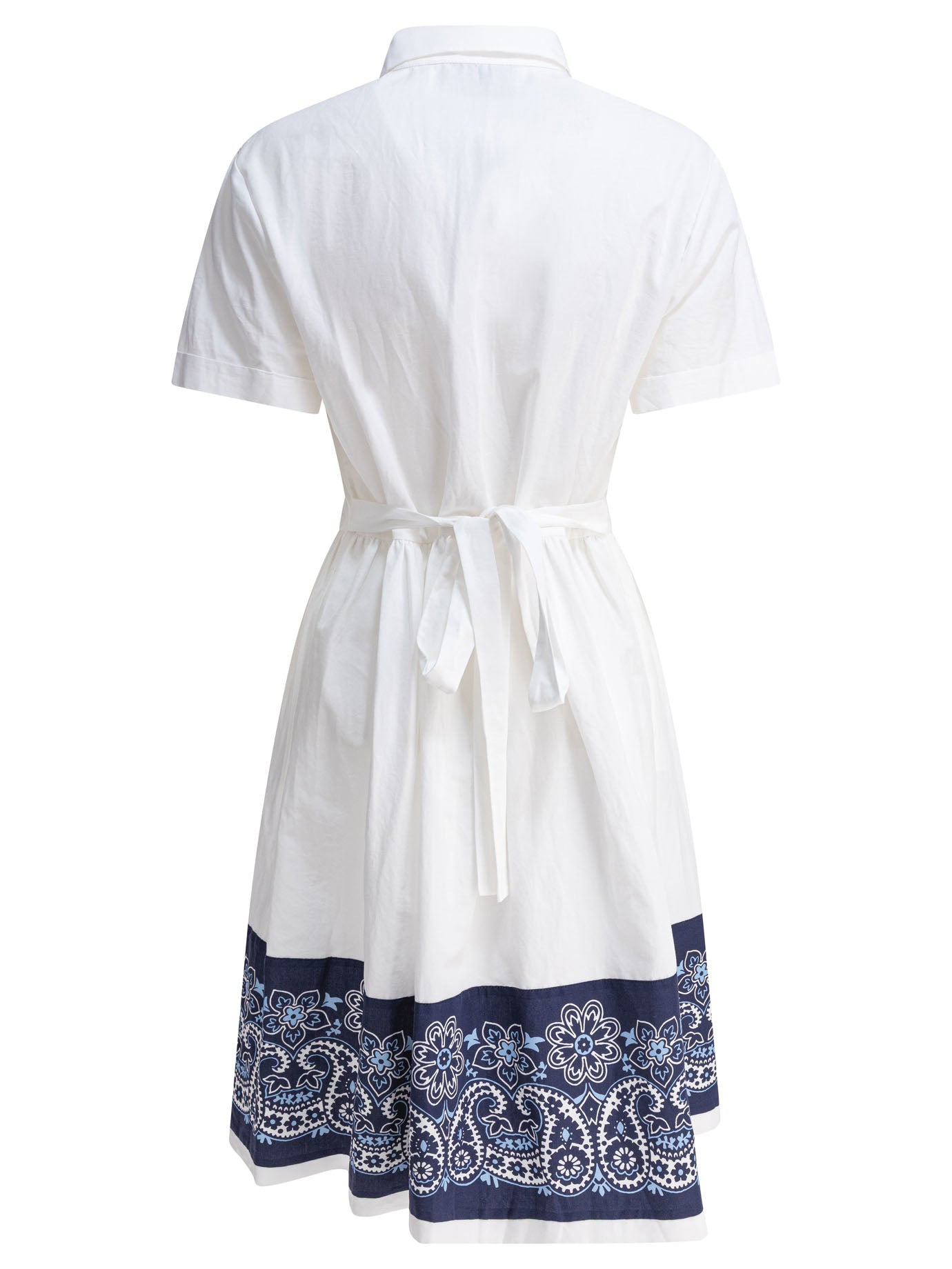 Miu Miu Dresses - 2