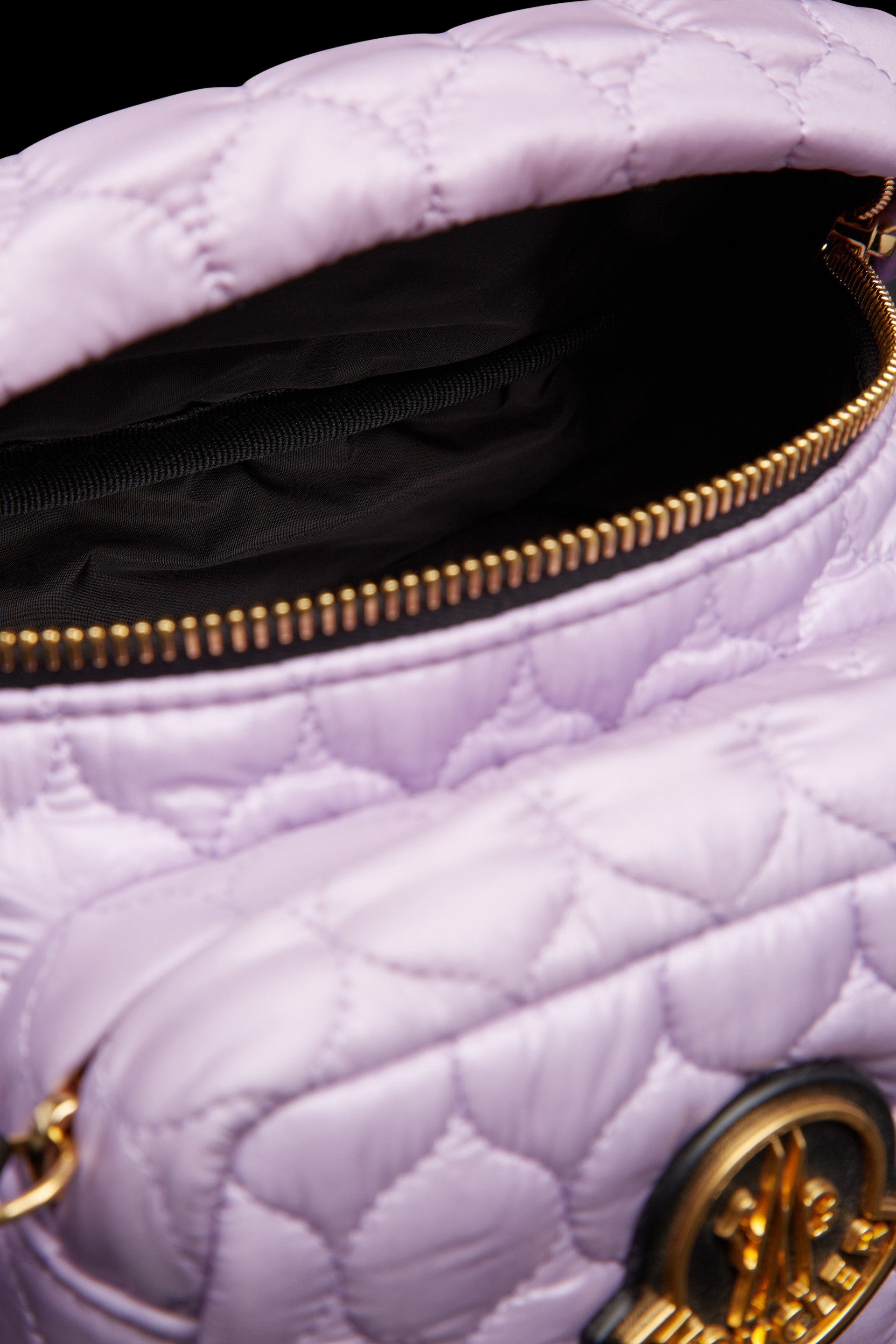 Felicie Belt Bag - 4