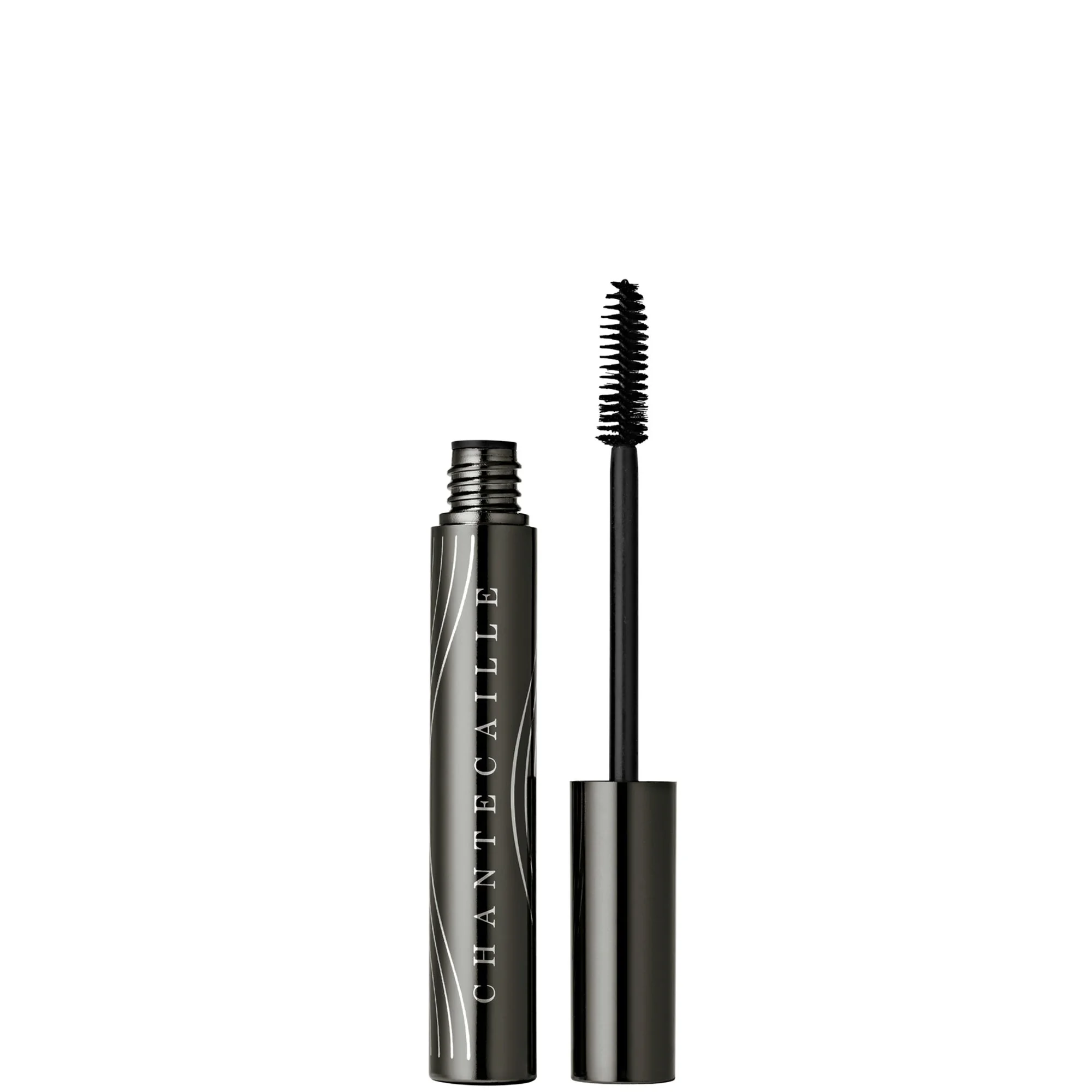 Chantecaille Longest Lash Faux Cils Mascara - 1