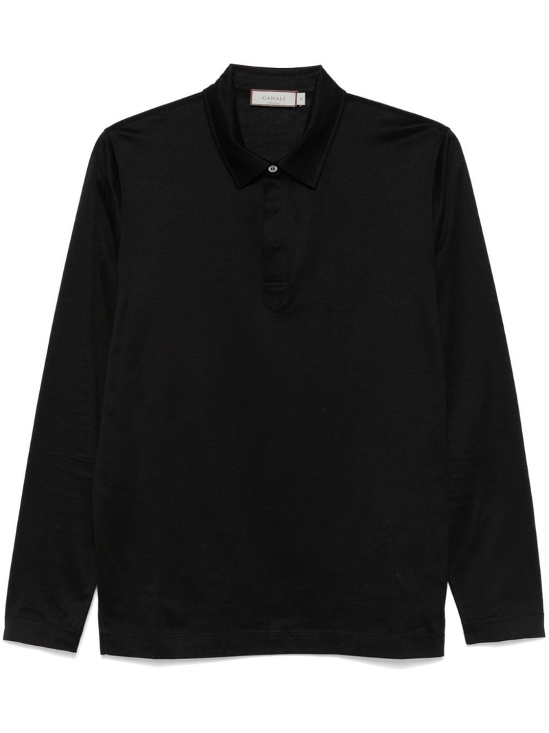 lightweight-jersey polo shirt 1