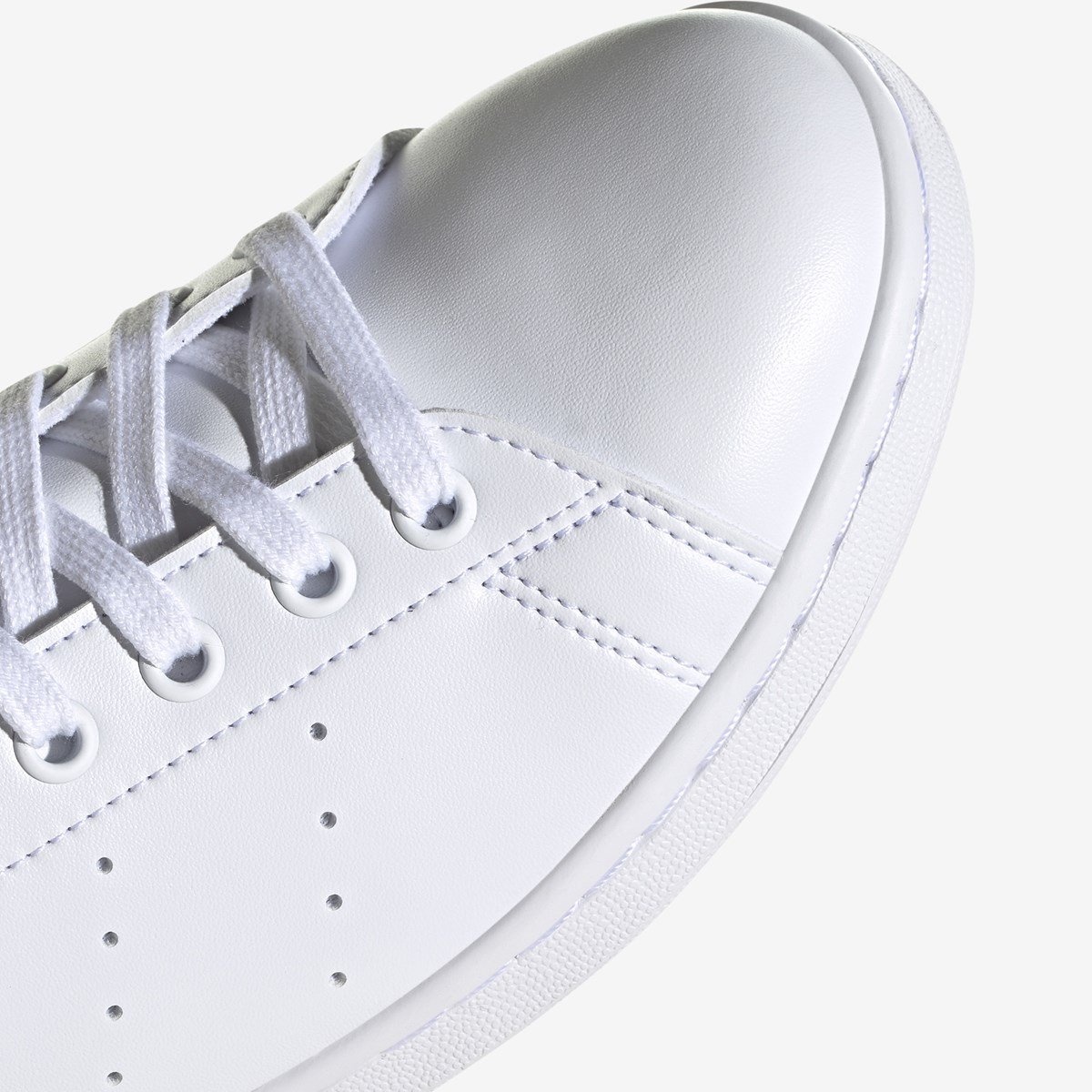 Stan Smith - 4