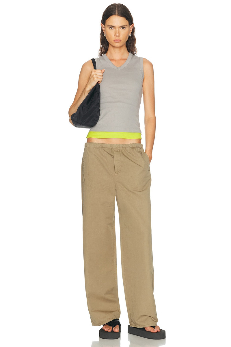 FLORE FLORE May Cami Top outlook