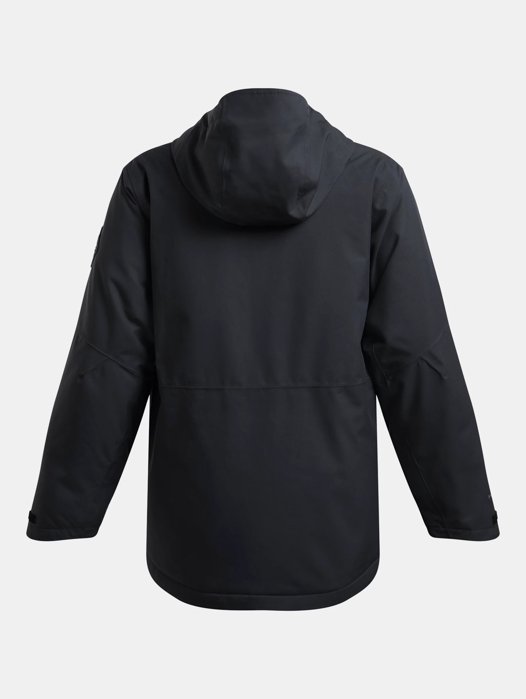 Men's UA Expanse Vista Jacket - 3