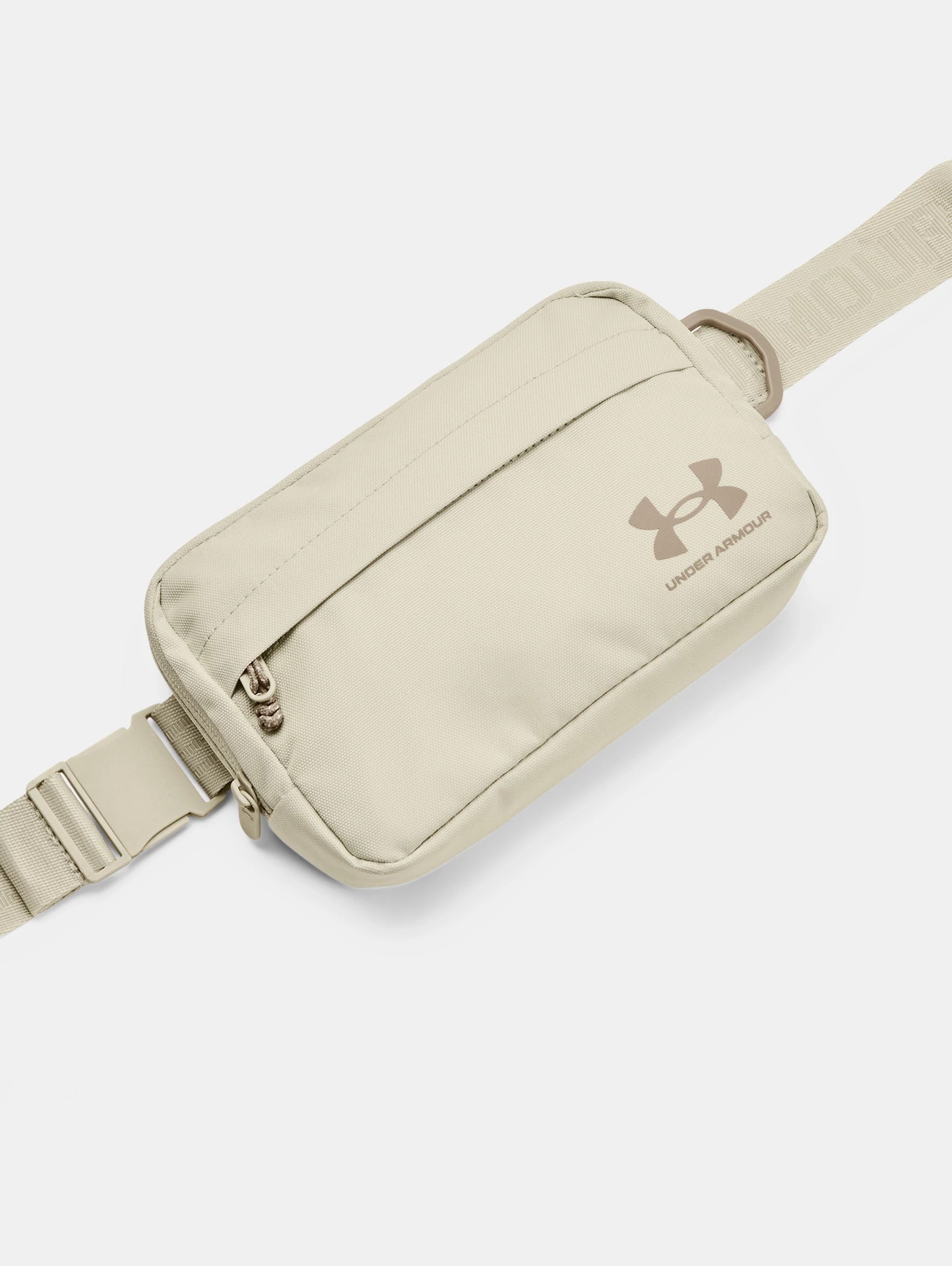 UA Loudon Waist Bag Crossbody - 1