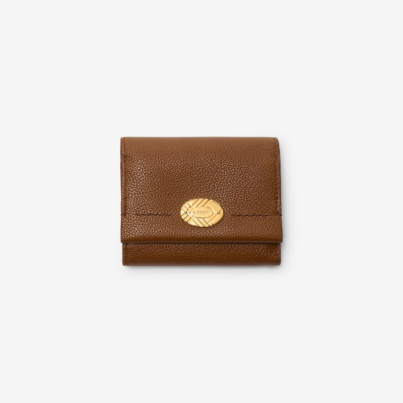 Cotswolds Wallet 1