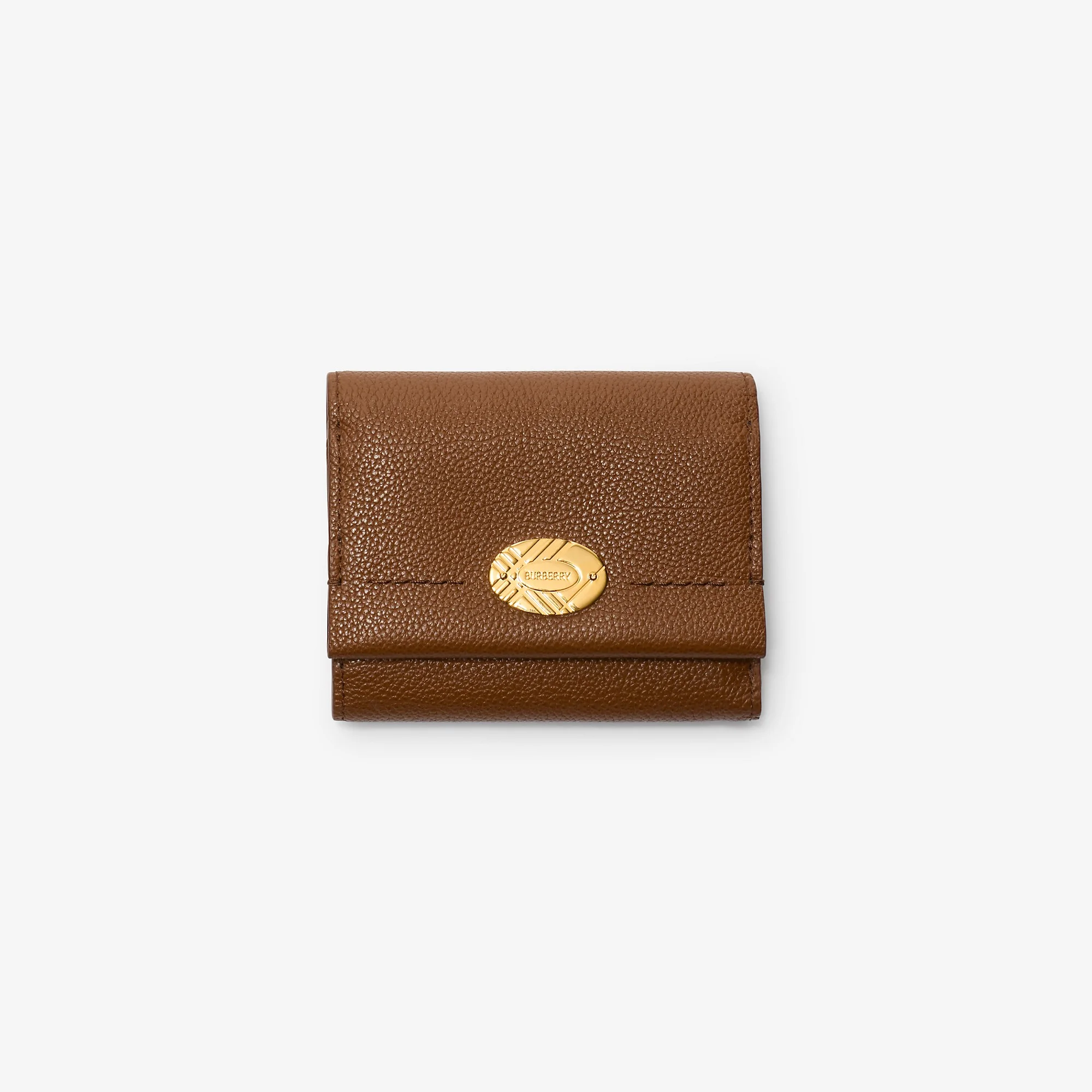 Cotswolds Wallet - 1