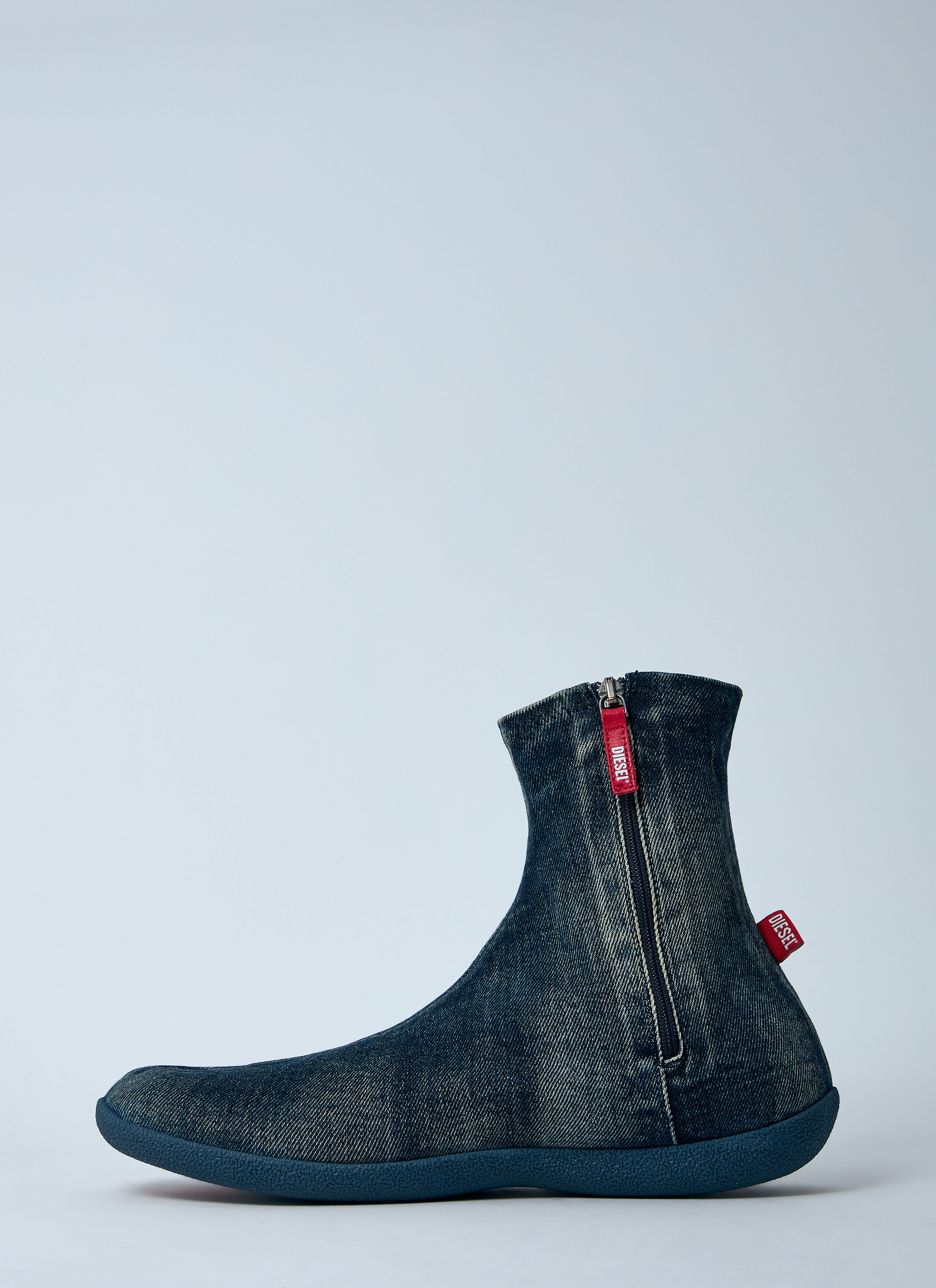 D-Shock Bt Boots - 4