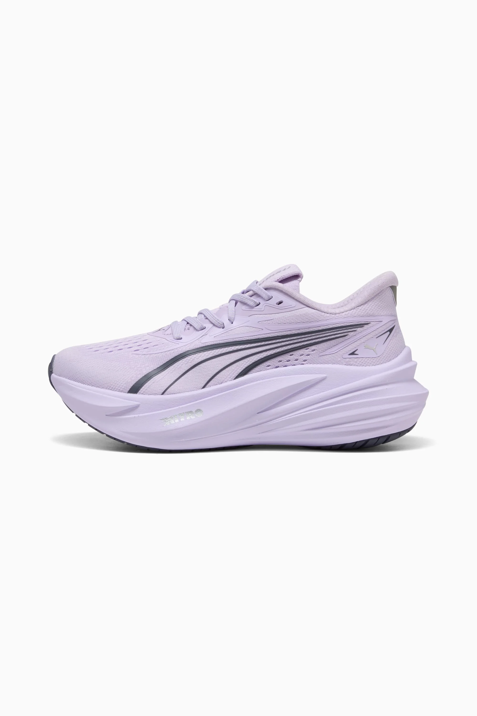 MagMax NITRO™ 2 Women's Road Running Shoes - 1