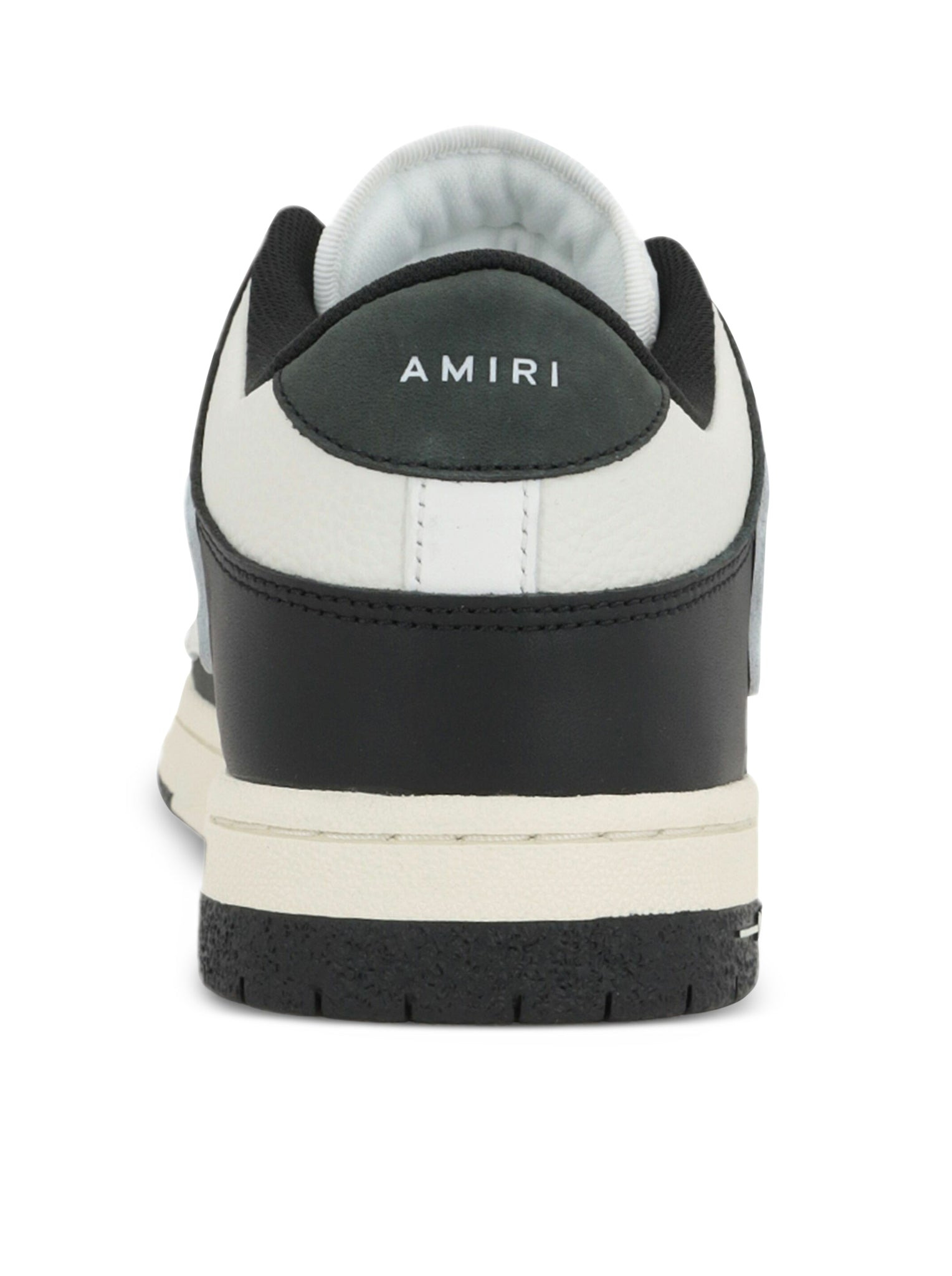 SKEL LOW-TOP SNEAKERS - 3
