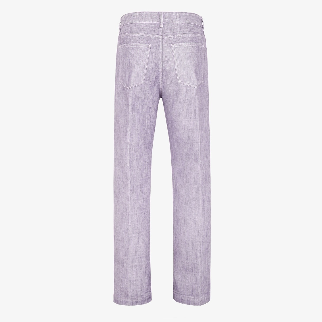 Pants - 2