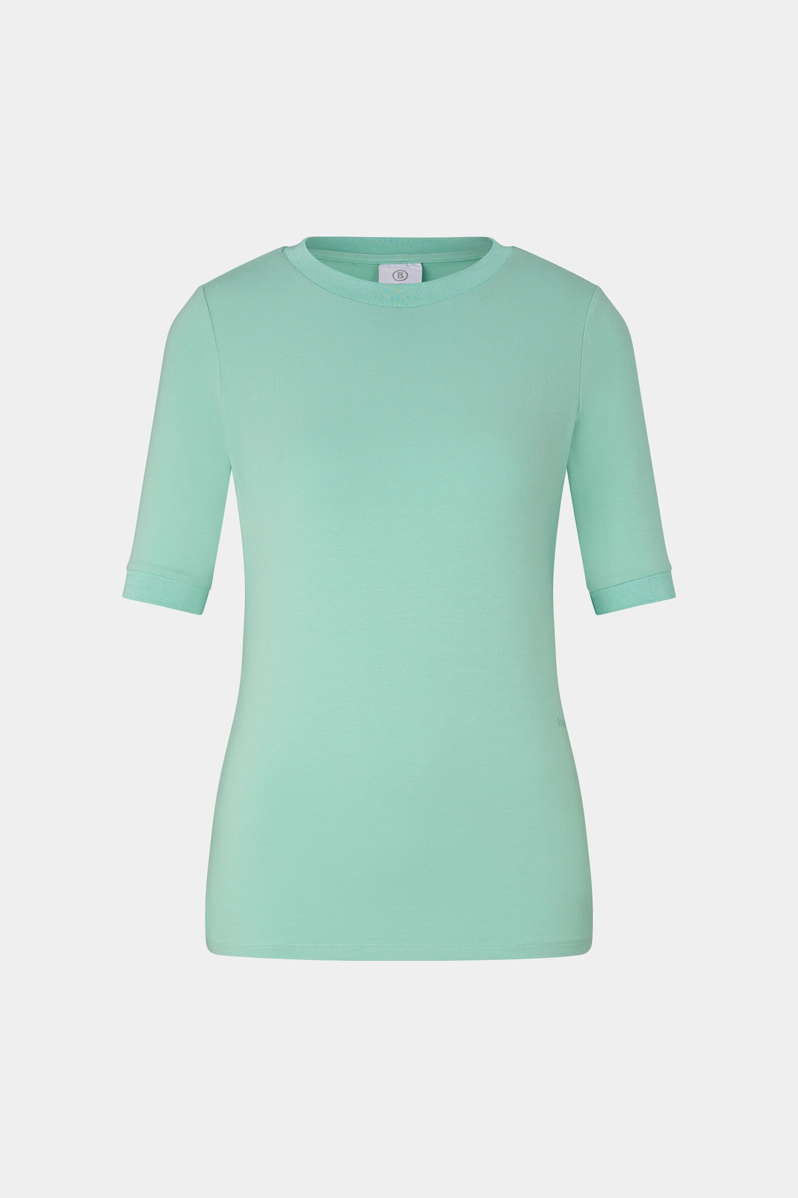 Alexi T-shirt in Mint - 1