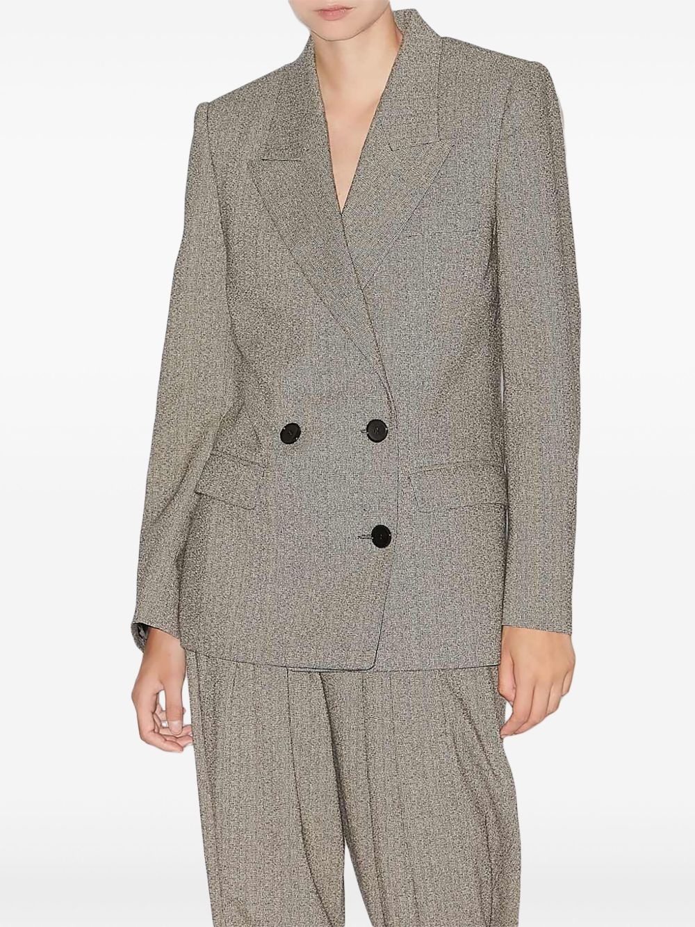 Irma blazer - 3