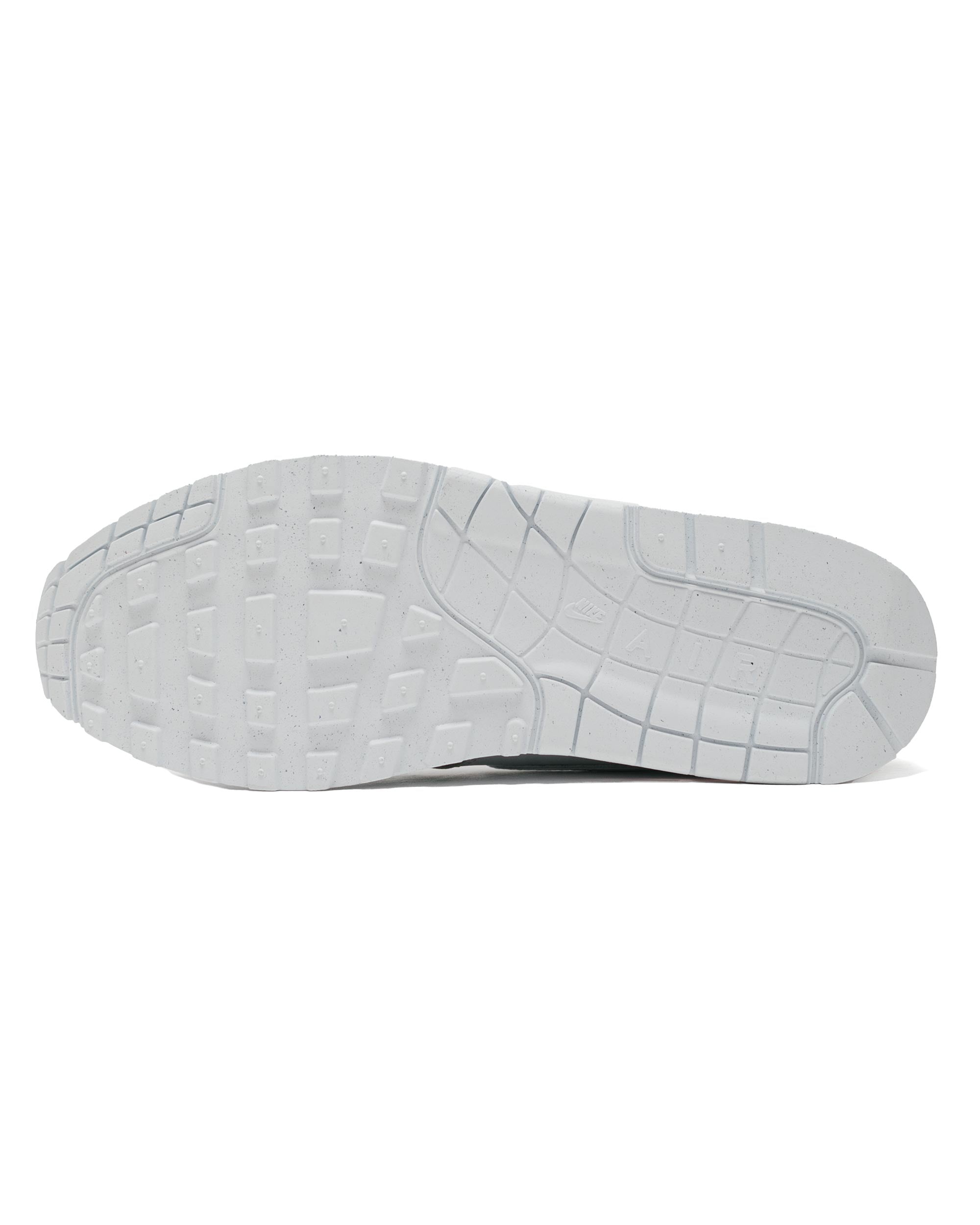 Air Max 1 PRM Pure Platinum - 5
