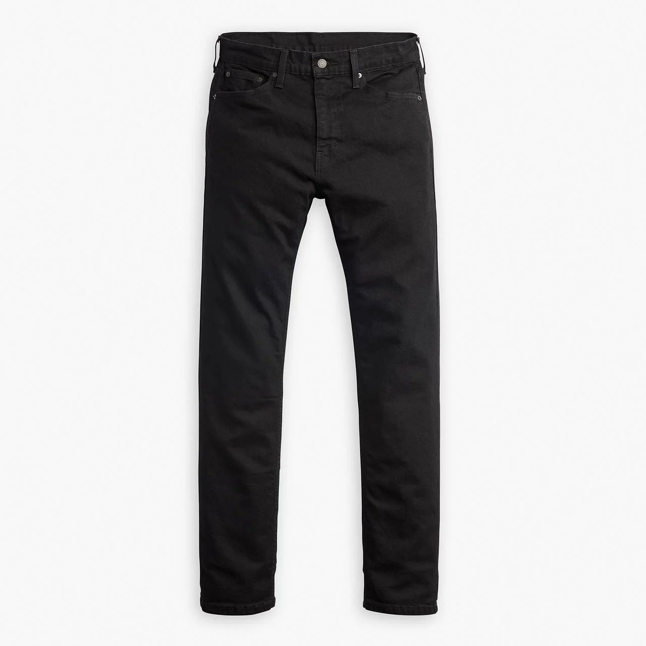 505™ REGULAR FIT MEN'S JEANS - 1