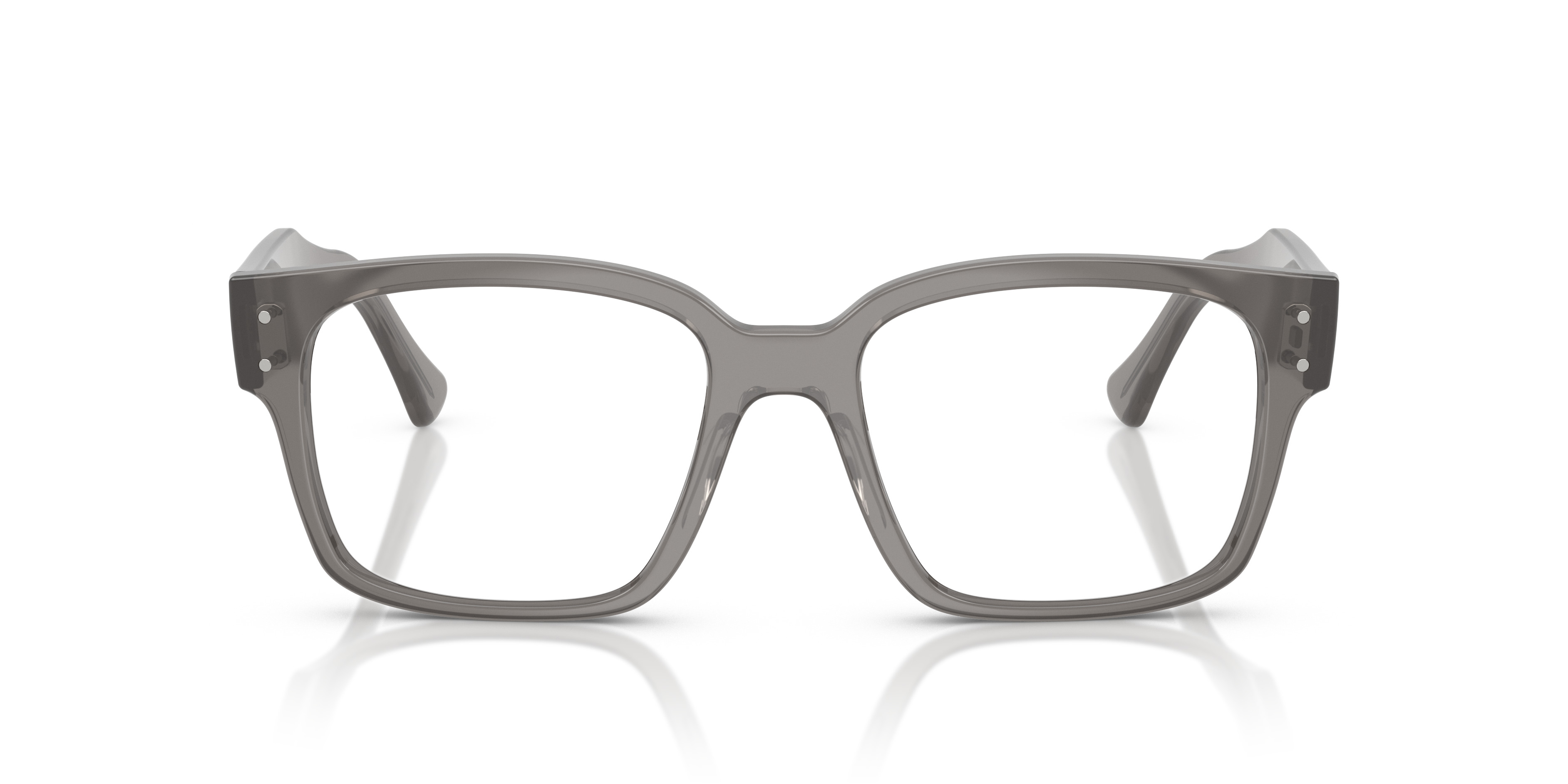 LAURENE OPTICS BIO-BASED - 4